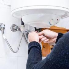 Choosing The Right Water Heater For Your Home