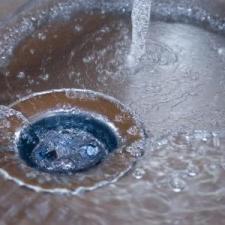Benefits of Professional Drain Cleaning