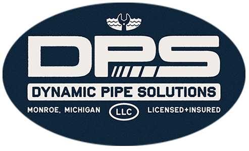 Dynamic Pipe Solutions, LLC